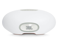 JBL Playlist 150 Bialy - 471663 - zdjęcie 4